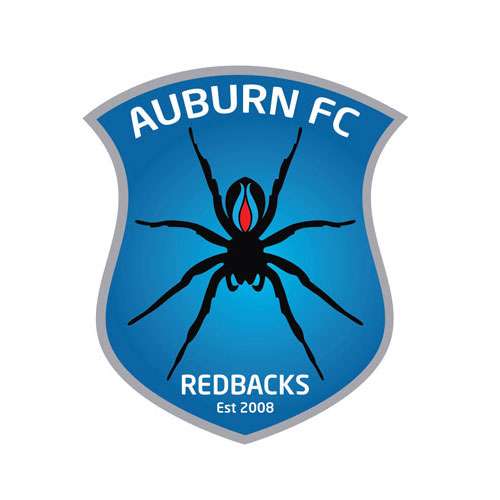 Aburn FC