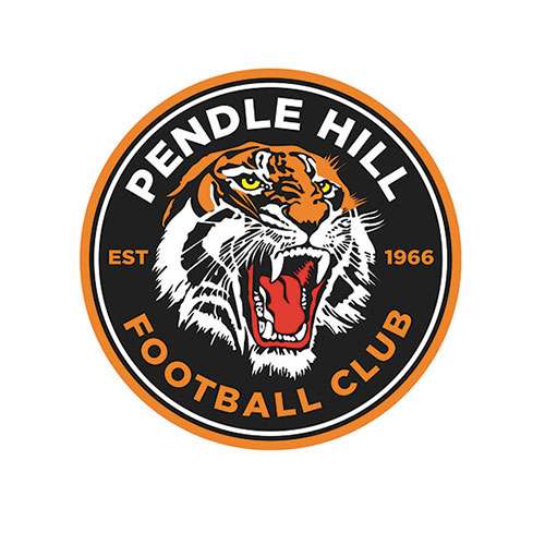 Pendle Hill FC