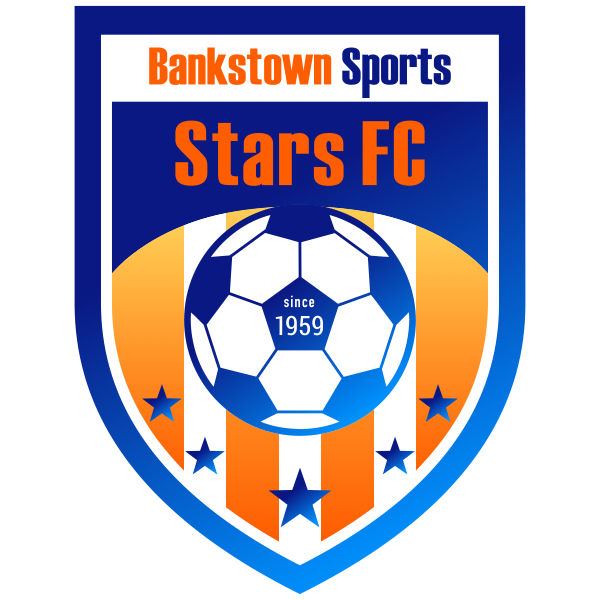 BSSFC-Logo-2023