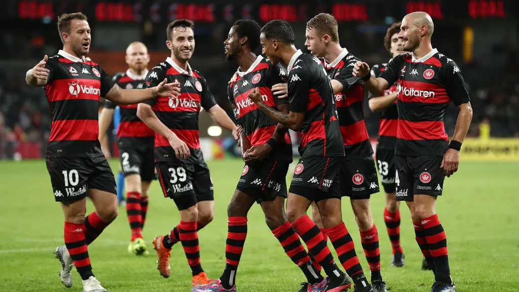 WSW-Column-1