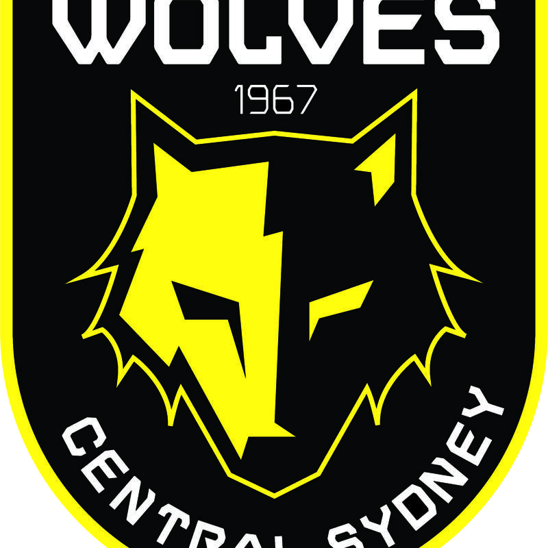 CSW - NEW LOGO