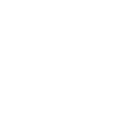 Western Sydney University