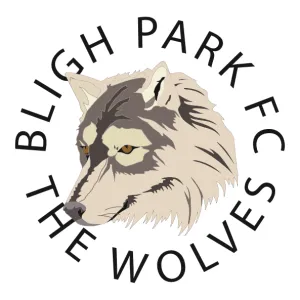 Bligh-Park-FC