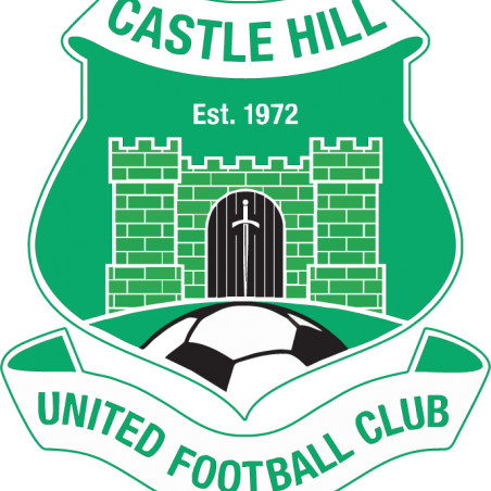 castle-hill-united-large