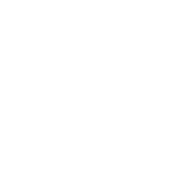 Turner Freeman Lawyers