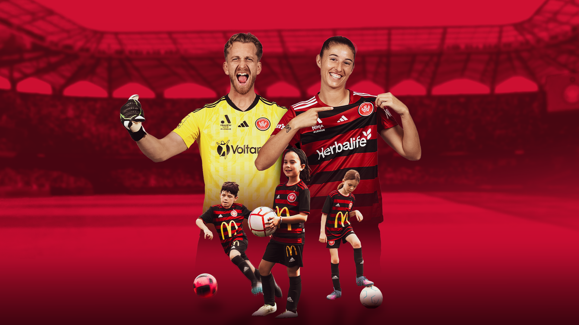 WSW_Community_Website_Header_Title_1920x1080_v02