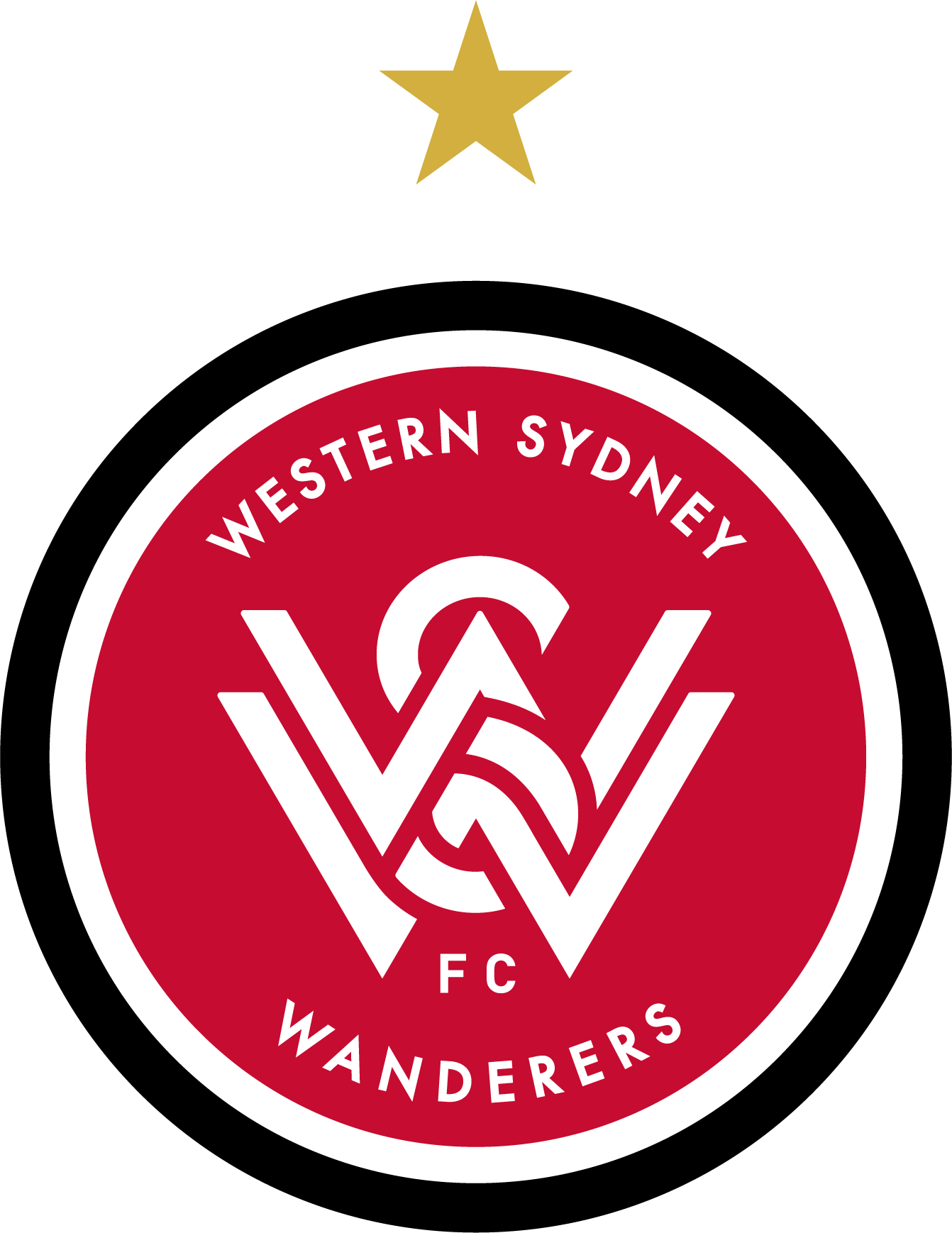 Western Sydney Wanderers FC